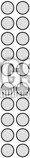 10x2-Kreise.jpg